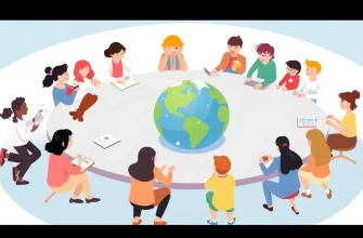 Películas familiares sobre el agujero de ozono