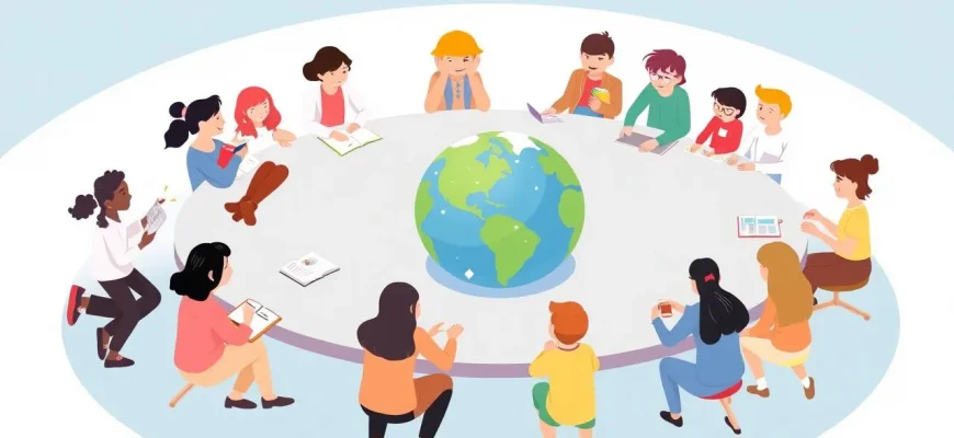 Películas familiares sobre el agujero de ozono