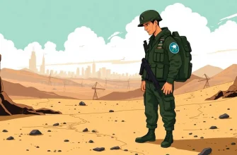 Películas de Guerra: La Lucha Interior