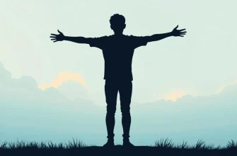 Películas Biográficas sobre la Pérdida de Seres Queridos