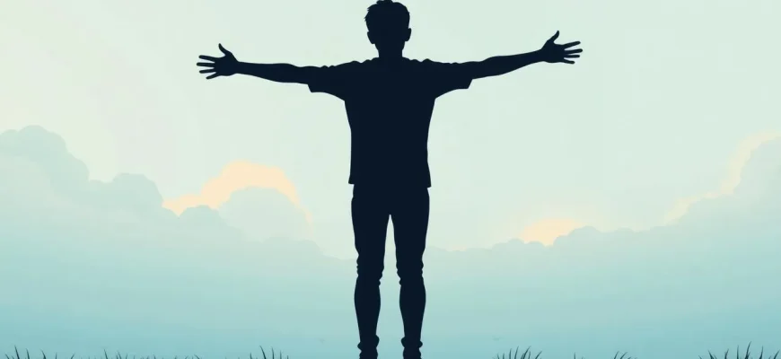 Películas Biográficas sobre la Pérdida de Seres Queridos