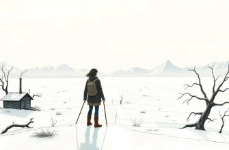 Dramas en la Tundra: 10 Películas Imperdibles