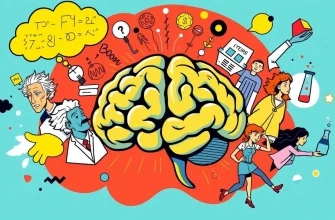 Documentales sobre Grandes Pensadores