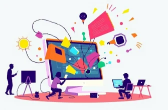 10 Documentales sobre Arte Digital que Debes Ver