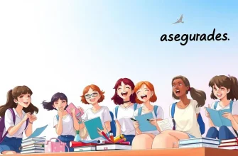 Las Mejores Comedias de Adolescentes en el Colegio