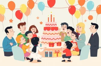 10 Películas Soviéticas de Cumpleaños