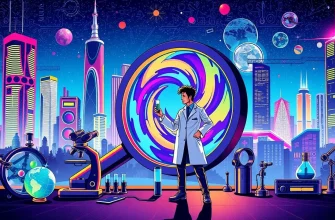 10 Documentales de Investigación Científica en Español