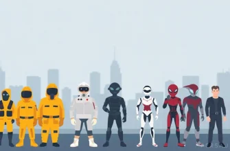 Películas de Amenaza Mundial: 10 Clásicos Imperdibles