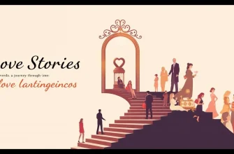 Películas Biográficas de Amor para Inspirarte