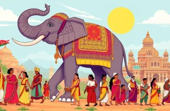 Películas históricas sobre el Imperio Gupta