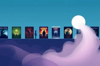 Películas Biográficas sobre Reencarnación