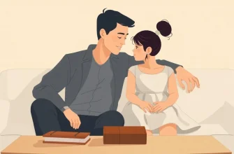 10 Películas Biográficas sobre Relaciones Padre-Hija