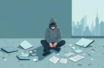 Películas que reflejan la desesperación