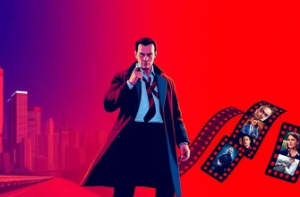 10 Películas Criminales Recientes que no te Puedes Perder