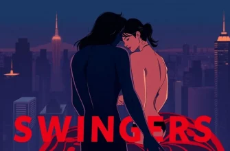 Películas de Trileros Swingers: 10 Intrigantes Historias
