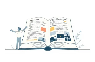 Películas Biográficas sobre Personas que Superaron la Pobreza