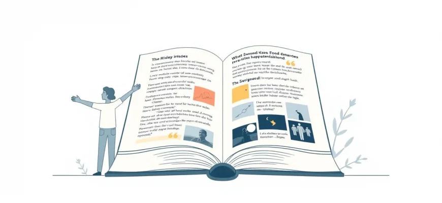 Películas Biográficas sobre Personas que Superaron la Pobreza