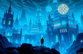 Películas de Misterio sobre los Secretos de la Atlántida