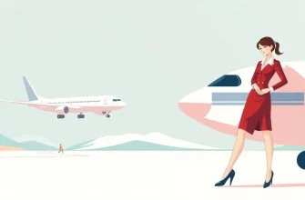 10 Películas Imperdibles sobre Bortprowodnikow