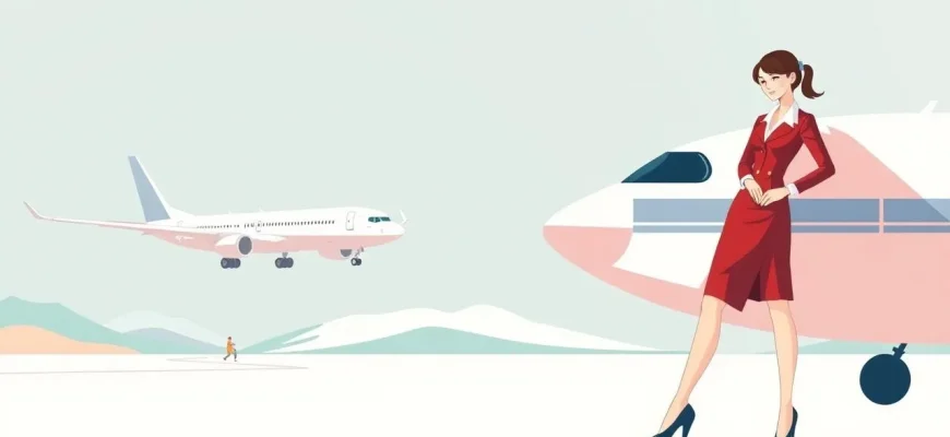 10 Películas Imperdibles sobre Bortprowodnikow