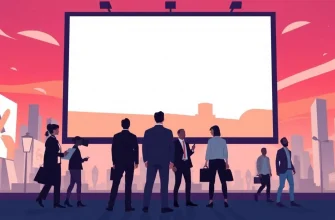 10 Películas Imperdibles sobre el Mundo de la Publicidad