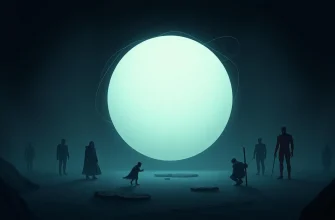 Películas de Suspenso sobre la Locura