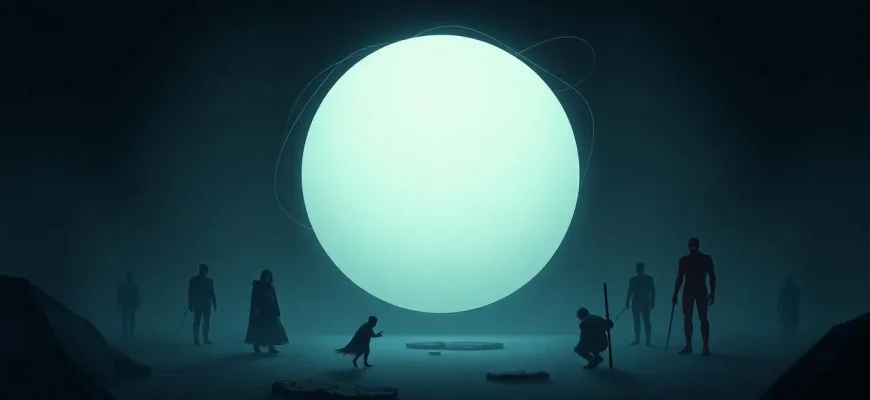 Películas de Suspenso sobre la Locura