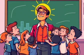 Melodramas sobre Repetidores: Amor y Aprendizaje