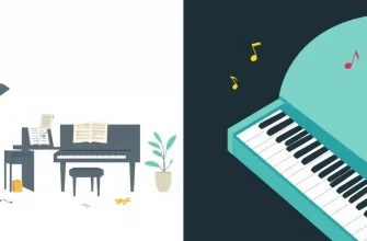 10 Películas de Drama sobre Compositores