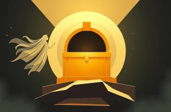 Películas de Fantasía Inspiradas en el Antiguo Testamento