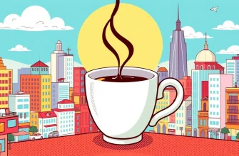 Los Mejores Documentales sobre Café