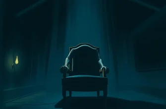 Películas de terror sobre hipnosis: una selección escalofriante