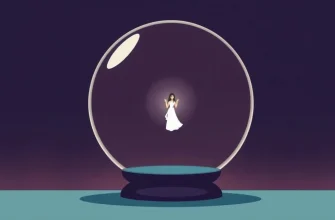 10 Películas de Suspense sobre Adivinas