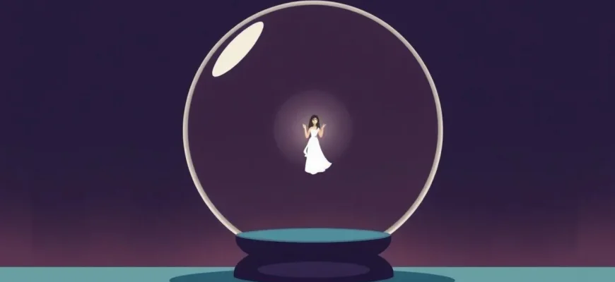 10 Películas de Suspense sobre Adivinas