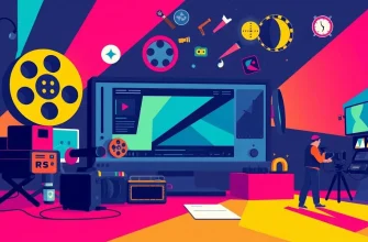 10 Documentales Imperdibles sobre el Montaje Cinematográfico