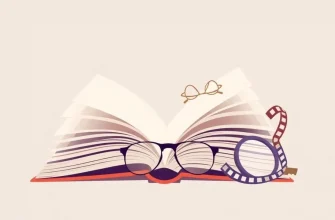 Películas que celebran la honestidad