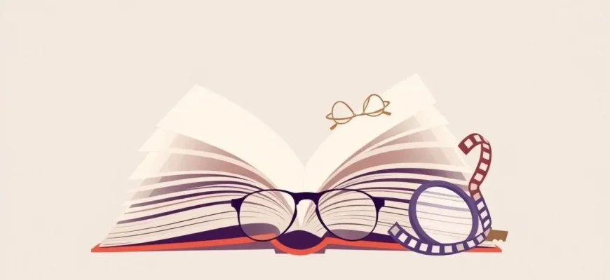 Películas que celebran la honestidad