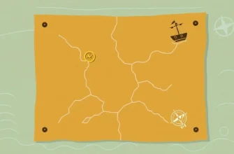 Thrillers de Tesoros Piratas: Aventuras y Misterios en el Mar