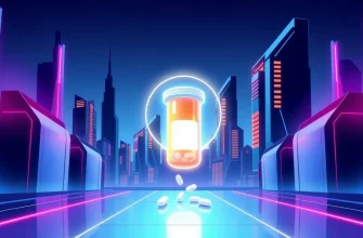 Películas de Ciencia Ficción sobre Medicamentos