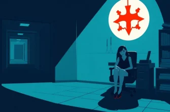 10 Películas de Fantasía en Psiquiatrías