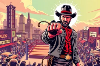 Westerns y Boxeo: 10 Películas Imperdibles