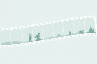 10 Películas de Fantasía que Abordan la Pobreza