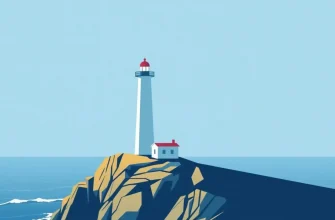 10 Películas de Drama sobre Faros