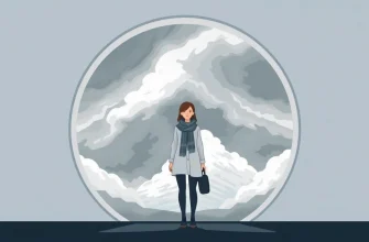 Películas sobre Meteorólogos: Un Viaje a través de las Tormentas