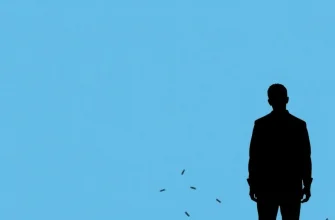 Películas de Drama sobre la Depresión en Español