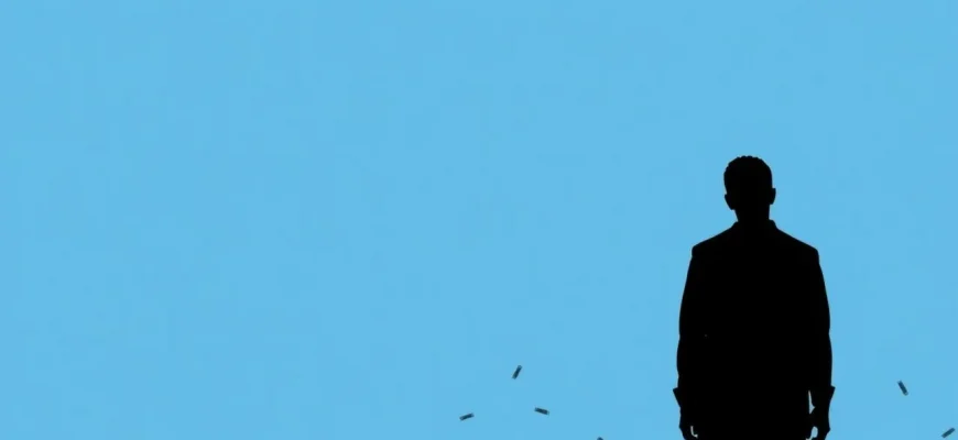 Películas de Drama sobre la Depresión en Español