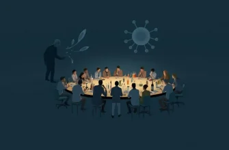 Películas de Drama sobre Armas Biológicas