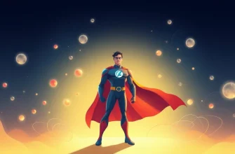 Películas de Fantasía con Superhéroes