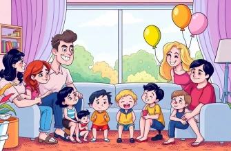 Películas Familiares sobre Gays