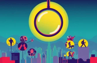 10 Películas de Crimen Forense que no te puedes perder